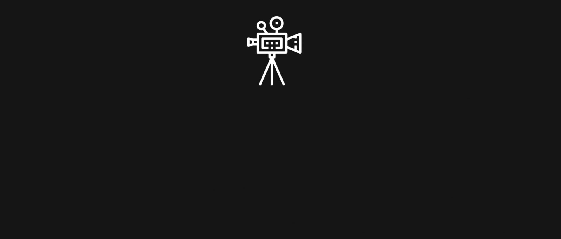 Speak Videos